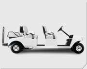 golf cart rentals put-in-bay