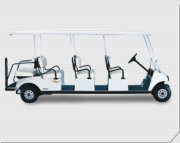 golf cart rentals put in bay