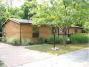 putinbay island club