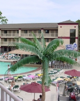 putinbay resort conference center