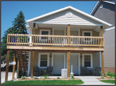 putinbay Admiral Bodees