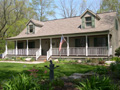 putinbay Arbor Inn Bed & Breakfast