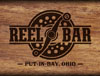 put-in-bay THE REEL BAR