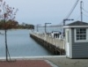 putinbay DeRIVERA PARK B DOCK