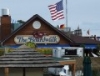 put-in-bay Boardwalk Restaurant