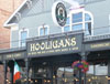 put-in-bay Hooligans Tavern