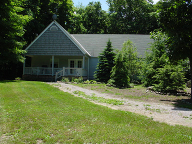 put in bay THE PUT IN BAY HOUSE