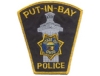 putinbay PUT-IN-BAY POLICE
