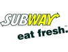 put-in-bay Subway